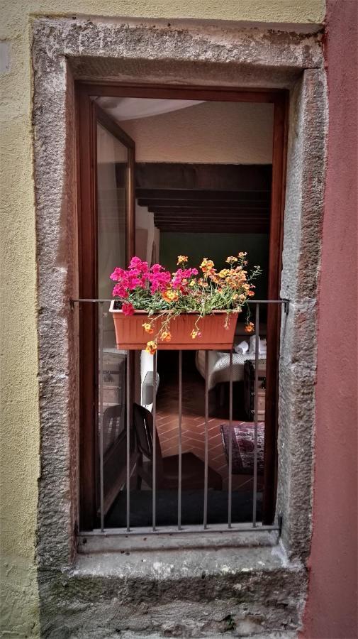 Borgo Di Codeglia - Country Rooms ริคคอ เดล โกลโฟ ดิ สเปเซีย ภายนอก รูปภาพ